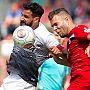 22.7.2017 FC Rot-Weiss Erfurt - SC Preussen Muenster 1-1_49